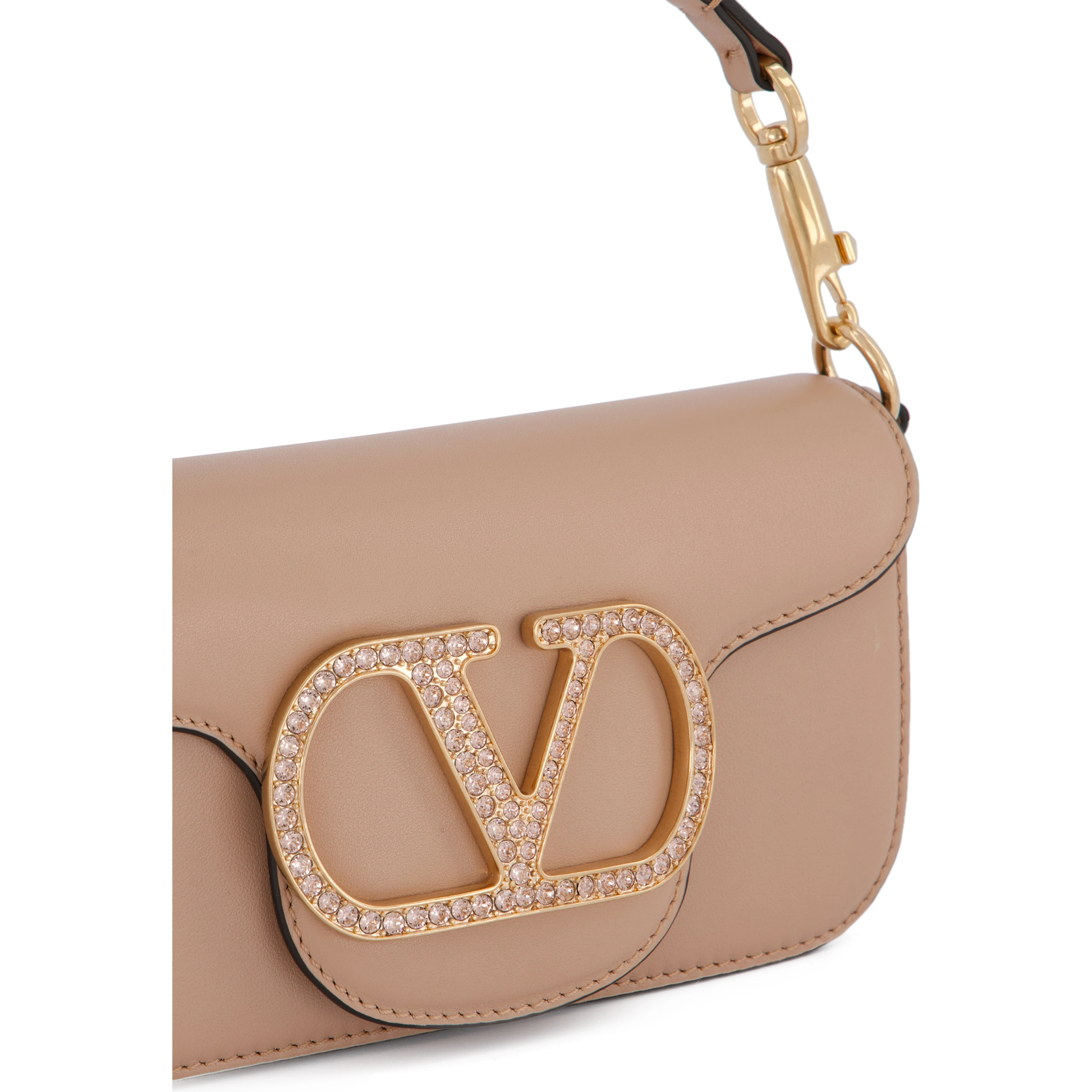 VALENTINO GARAVANI Bags