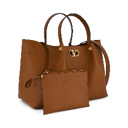 VALENTINO GARAVANI Bags