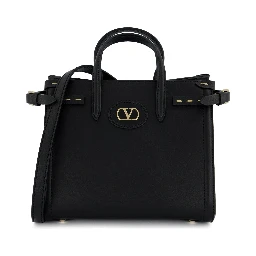 VALENTINO GARAVANI Bags