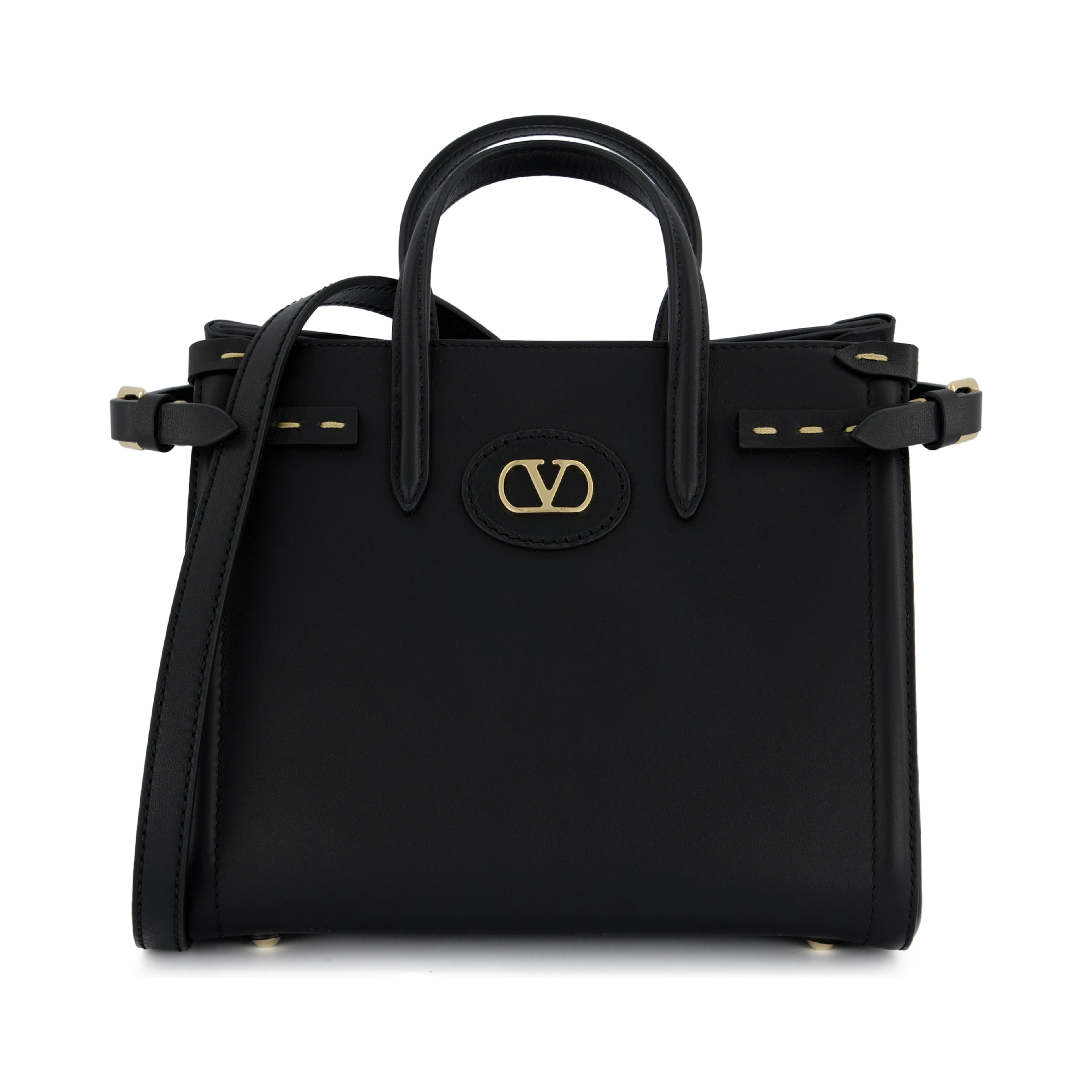 VALENTINO GARAVANI Bags