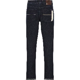 TRAMAROSSA Jeans Blue