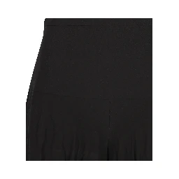 VALENTINO GARAVANI RTW... Black