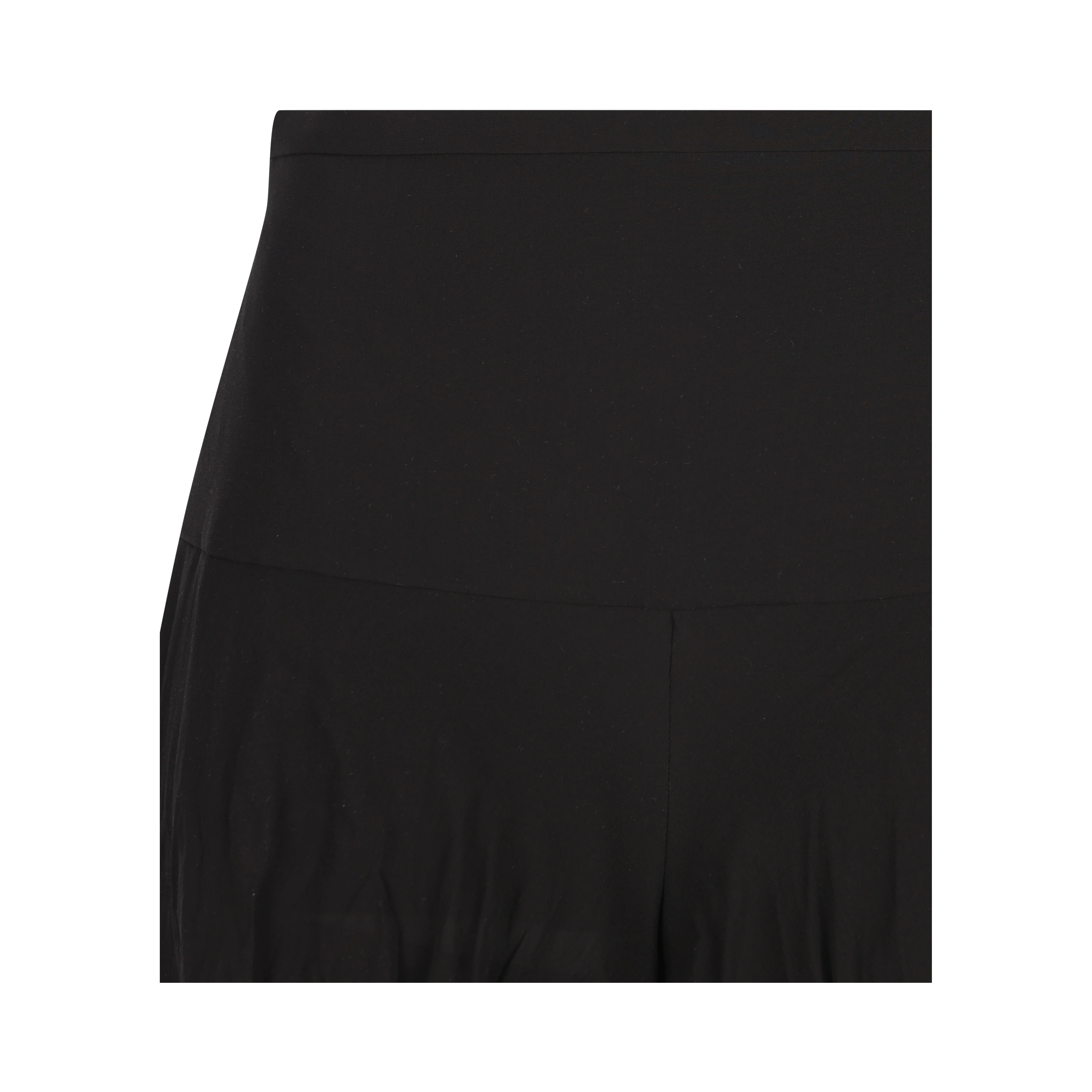 VALENTINO GARAVANI RTW... Black