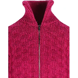 PRADA Sweaters