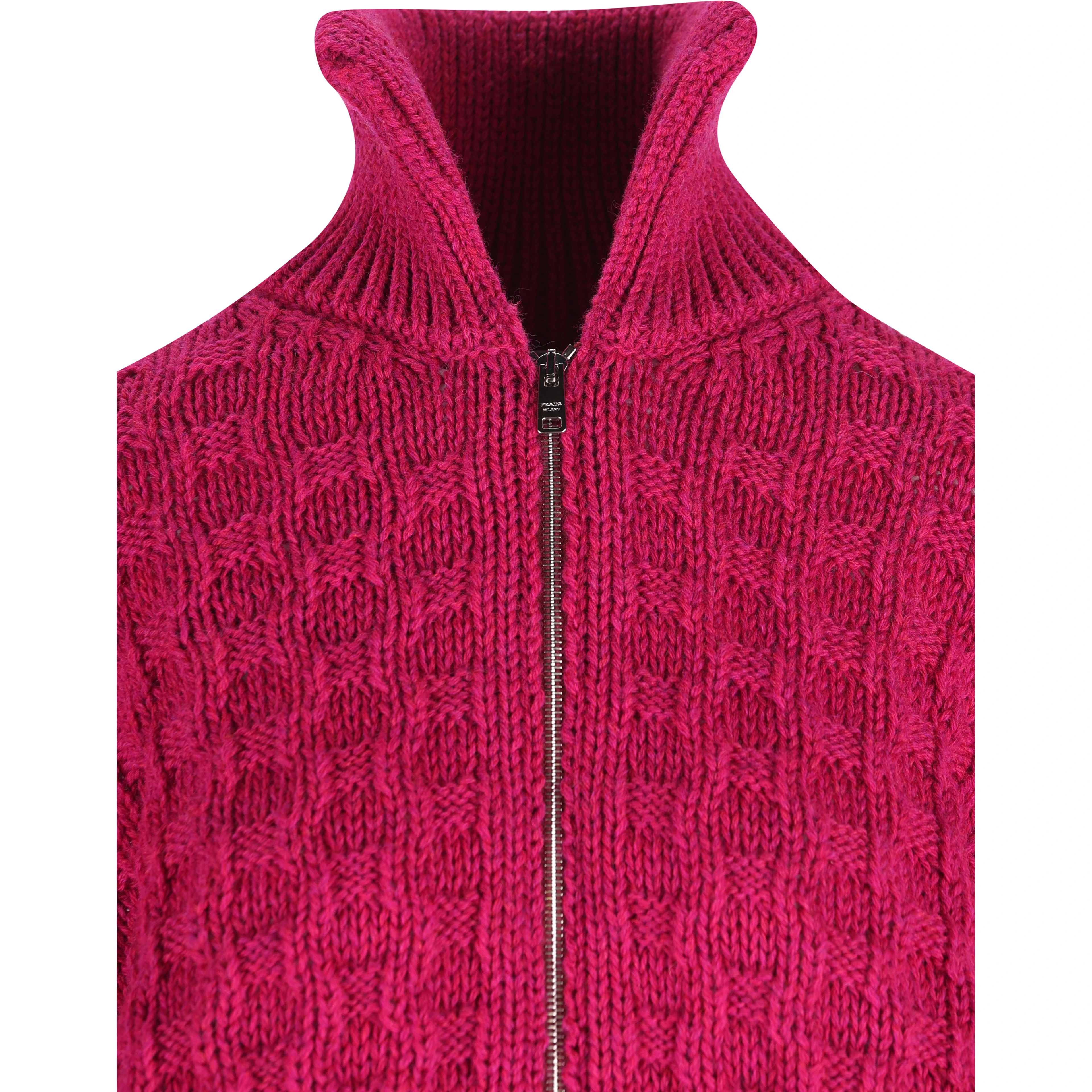 PRADA Sweaters