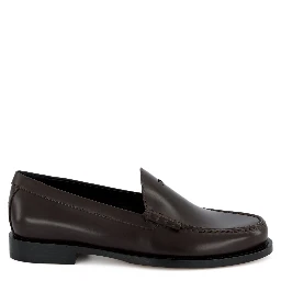 Céline Flat shoes