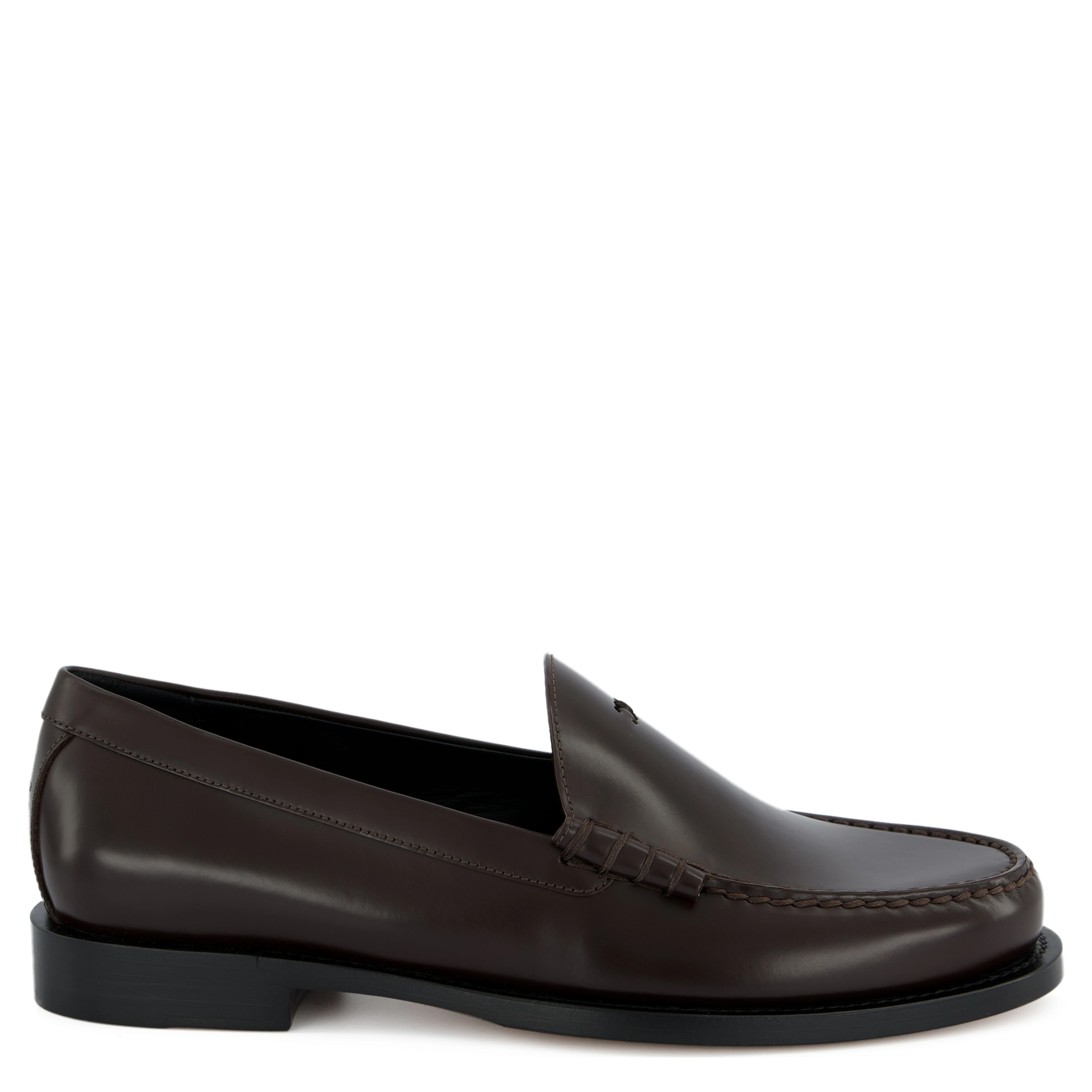 Céline Flat shoes
