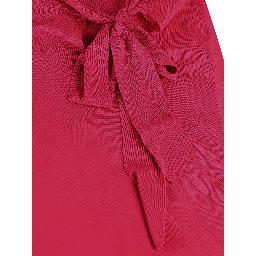 VALENTINO GARAVANI Shirts