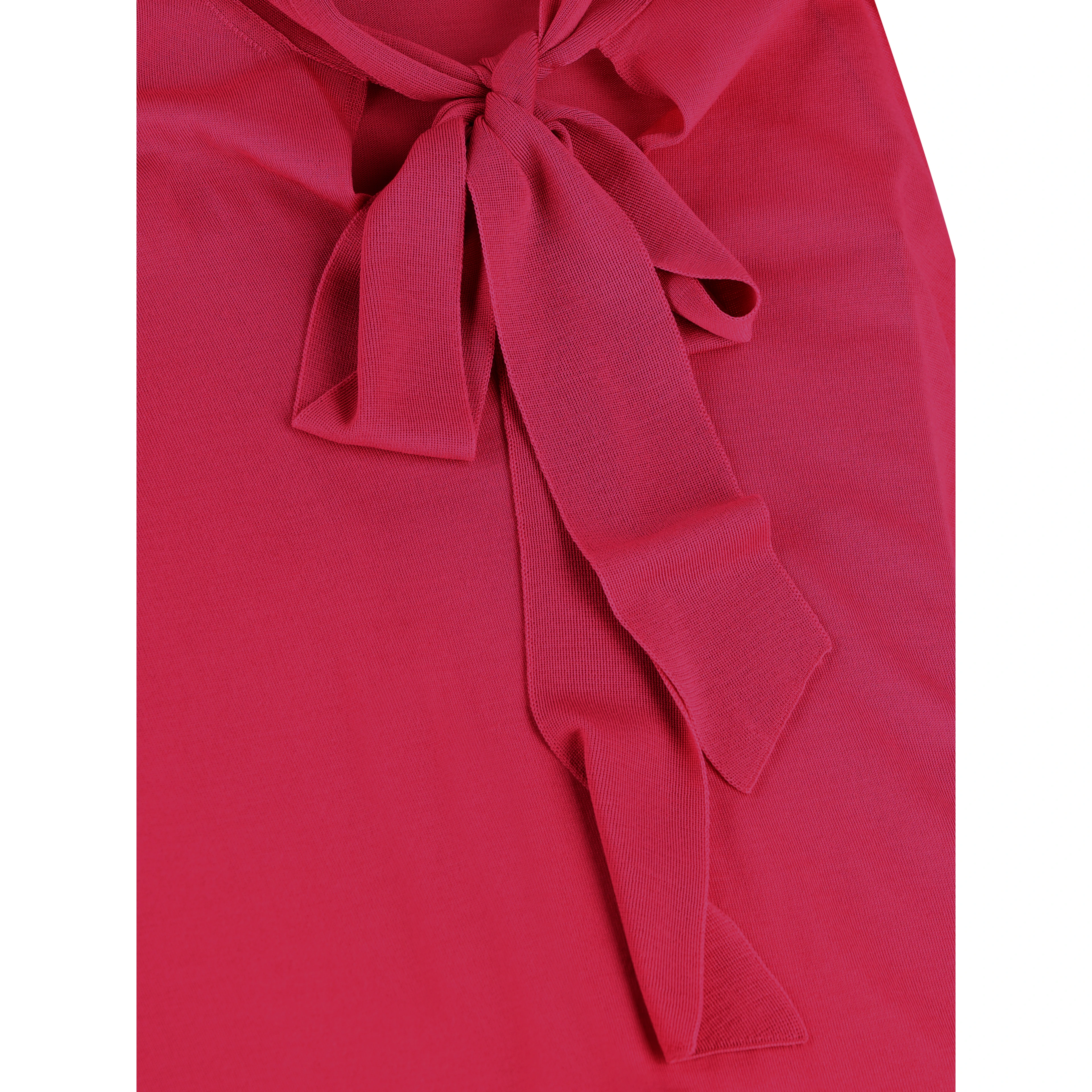 VALENTINO GARAVANI Shirts