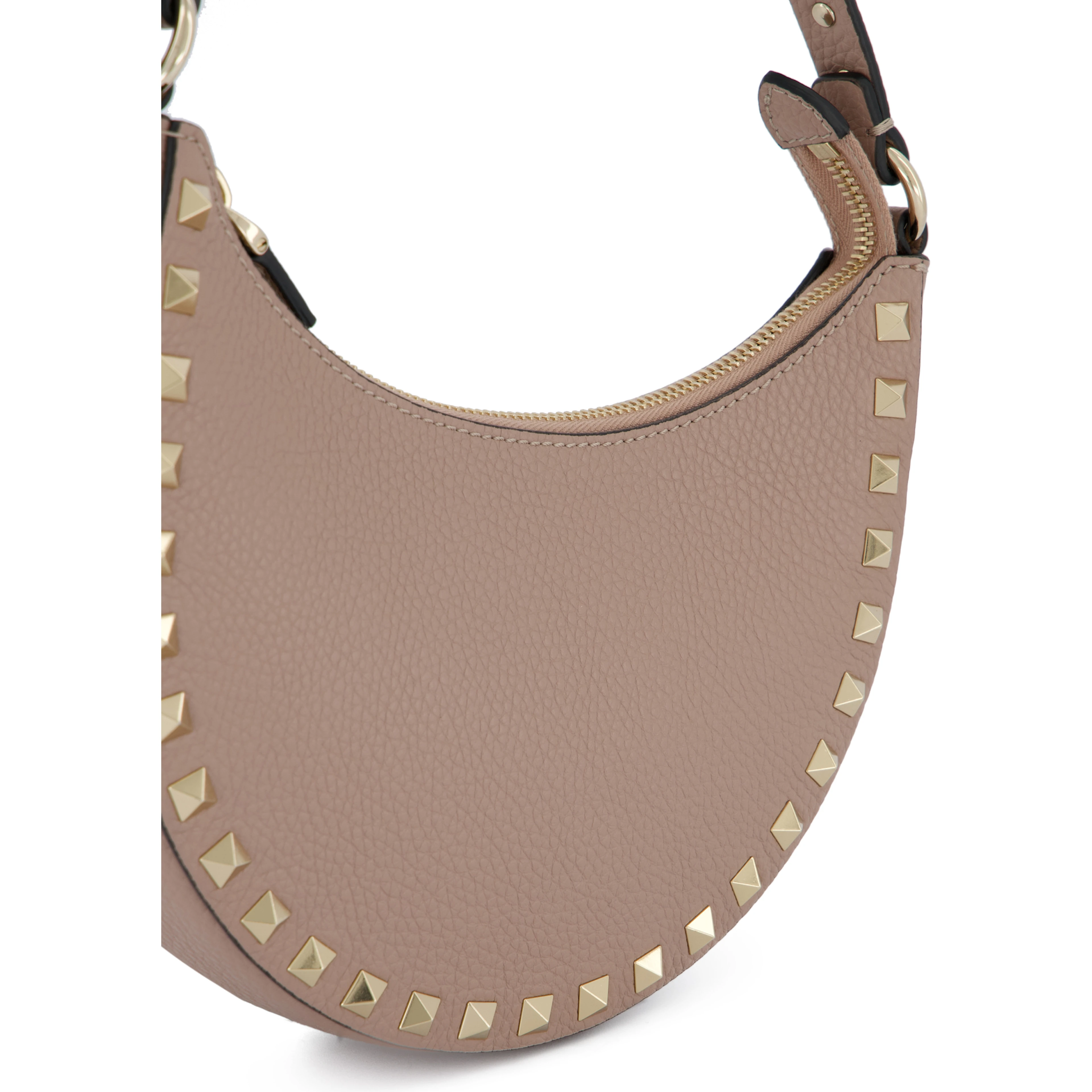 VALENTINO GARAVANI Bags