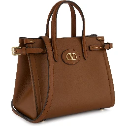 VALENTINO GARAVANI Bags