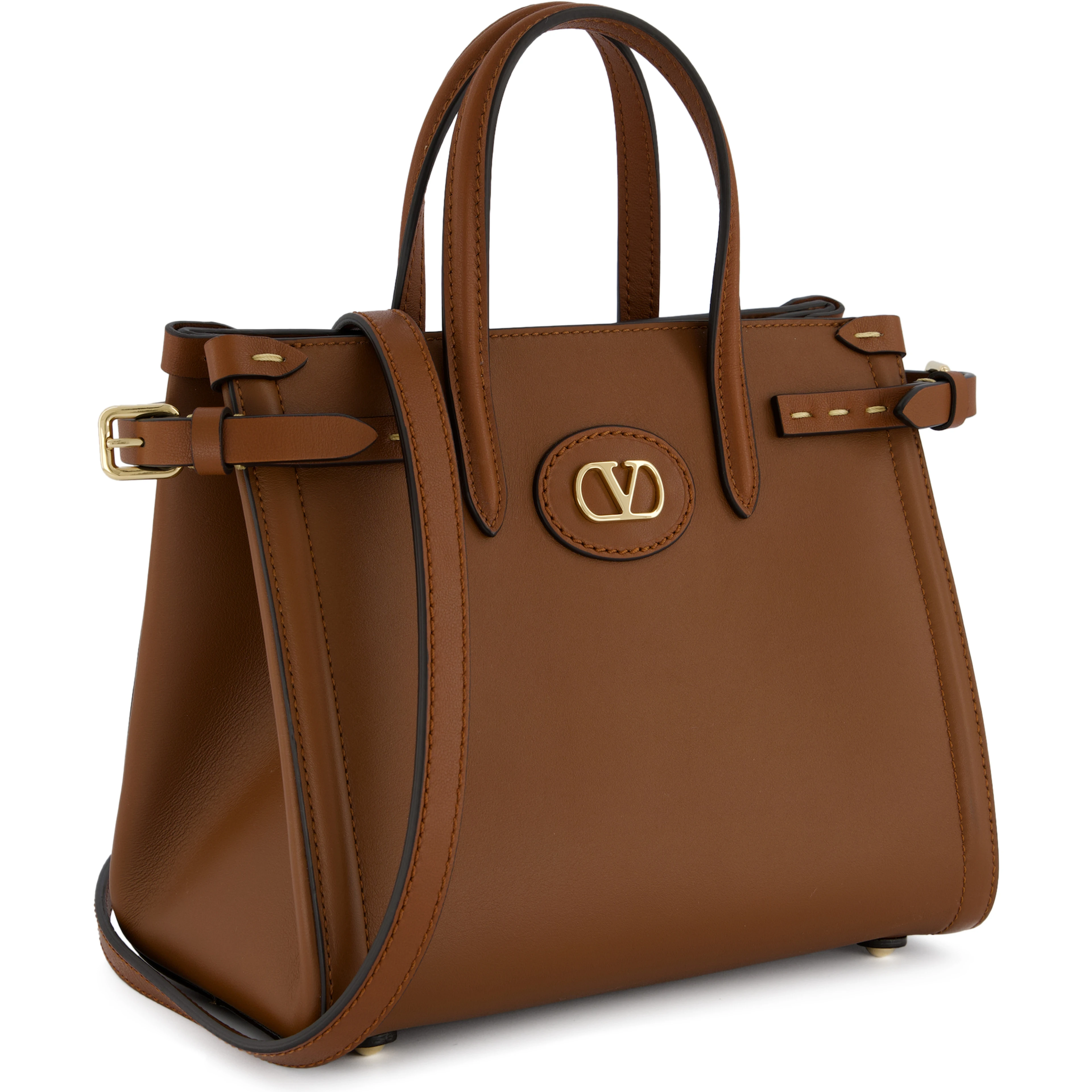 VALENTINO GARAVANI Bags