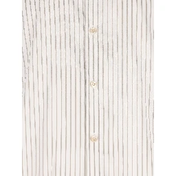 VALENTINO GARAVANI Shirts