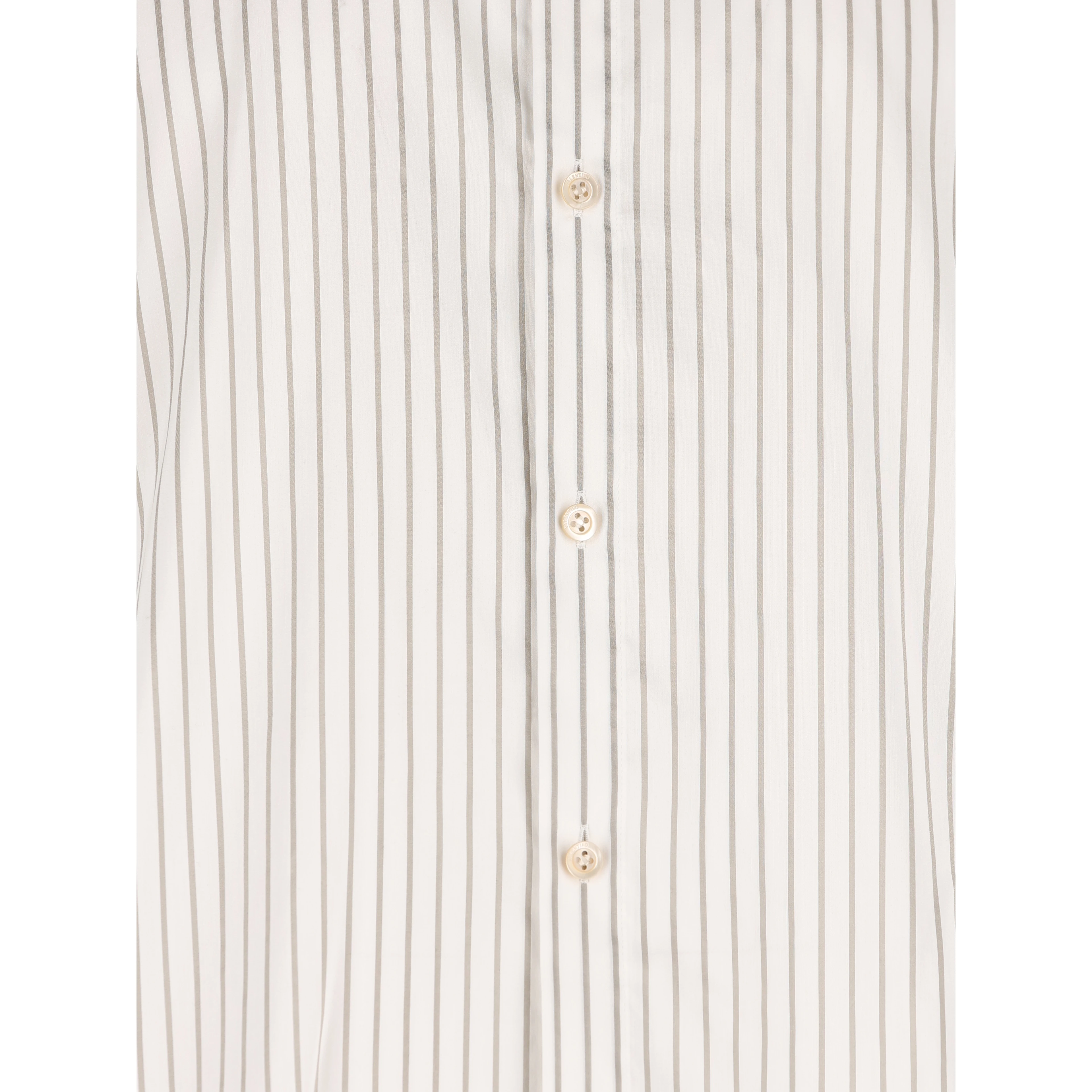 VALENTINO GARAVANI Shirts