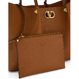 VALENTINO GARAVANI Bags
