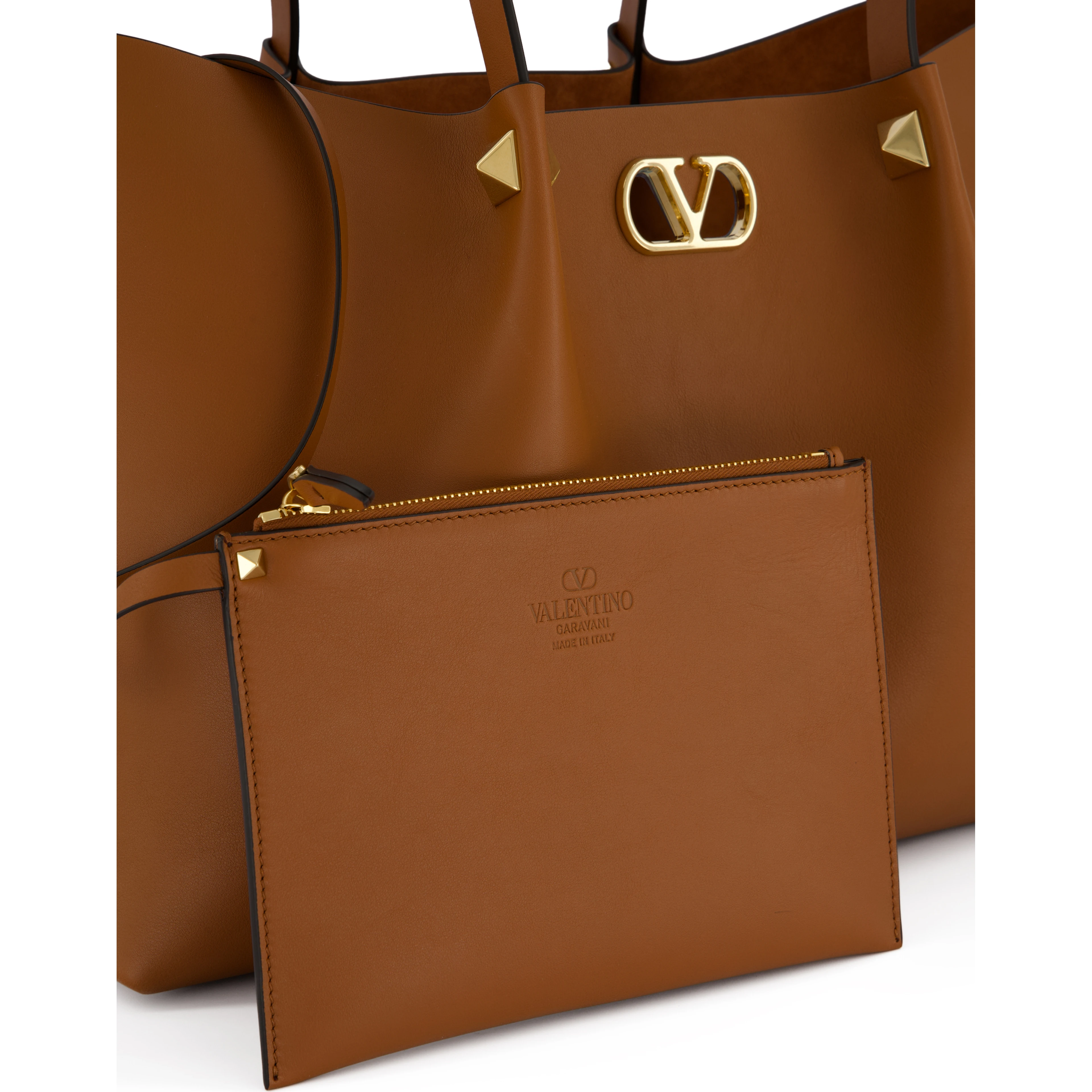 VALENTINO GARAVANI Bags