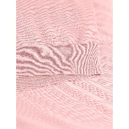 VALENTINO GARAVANI Shirts