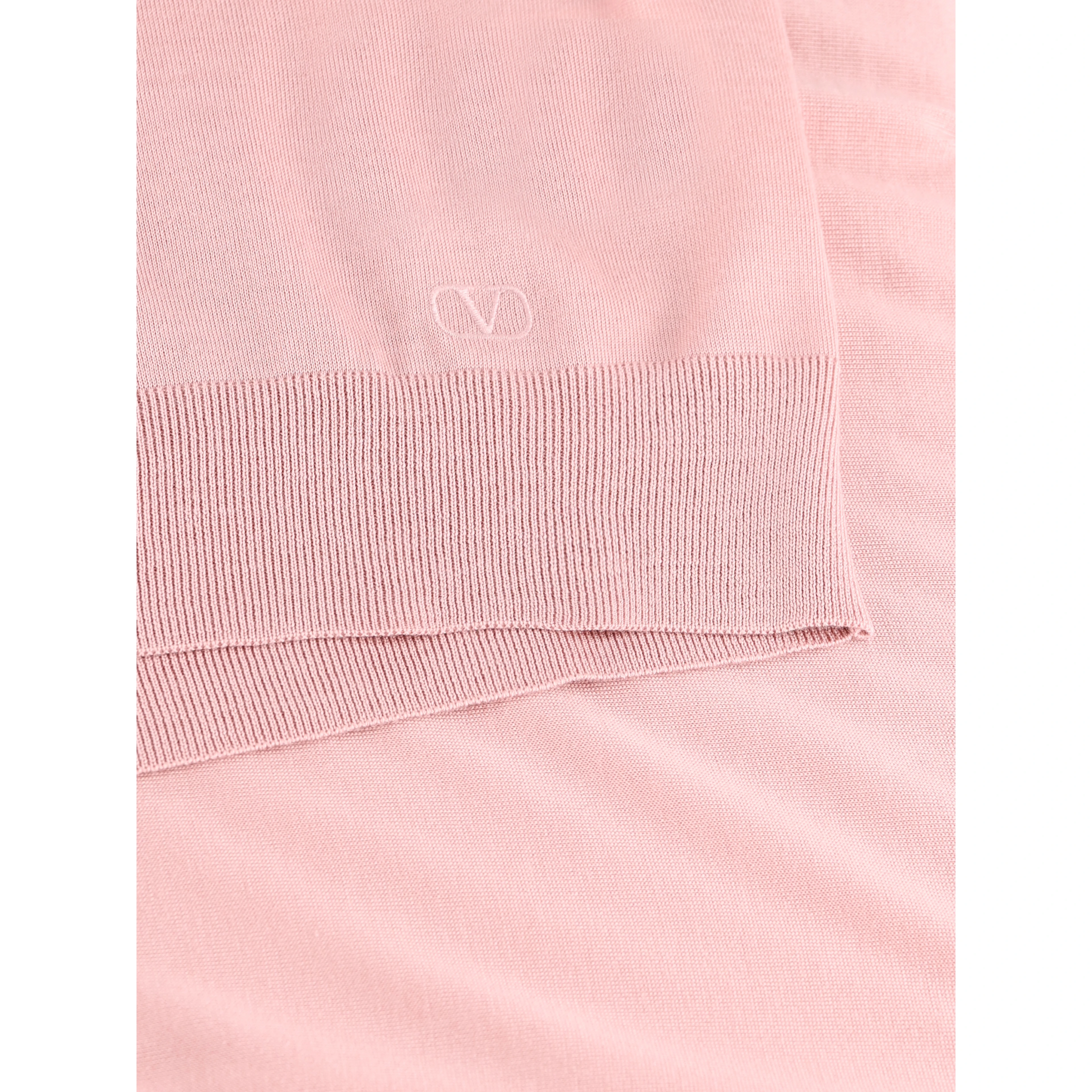 VALENTINO GARAVANI Shirts