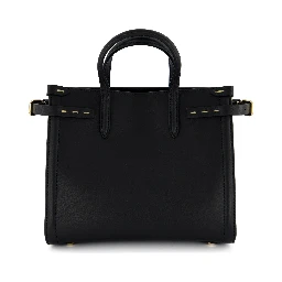 VALENTINO GARAVANI Bags