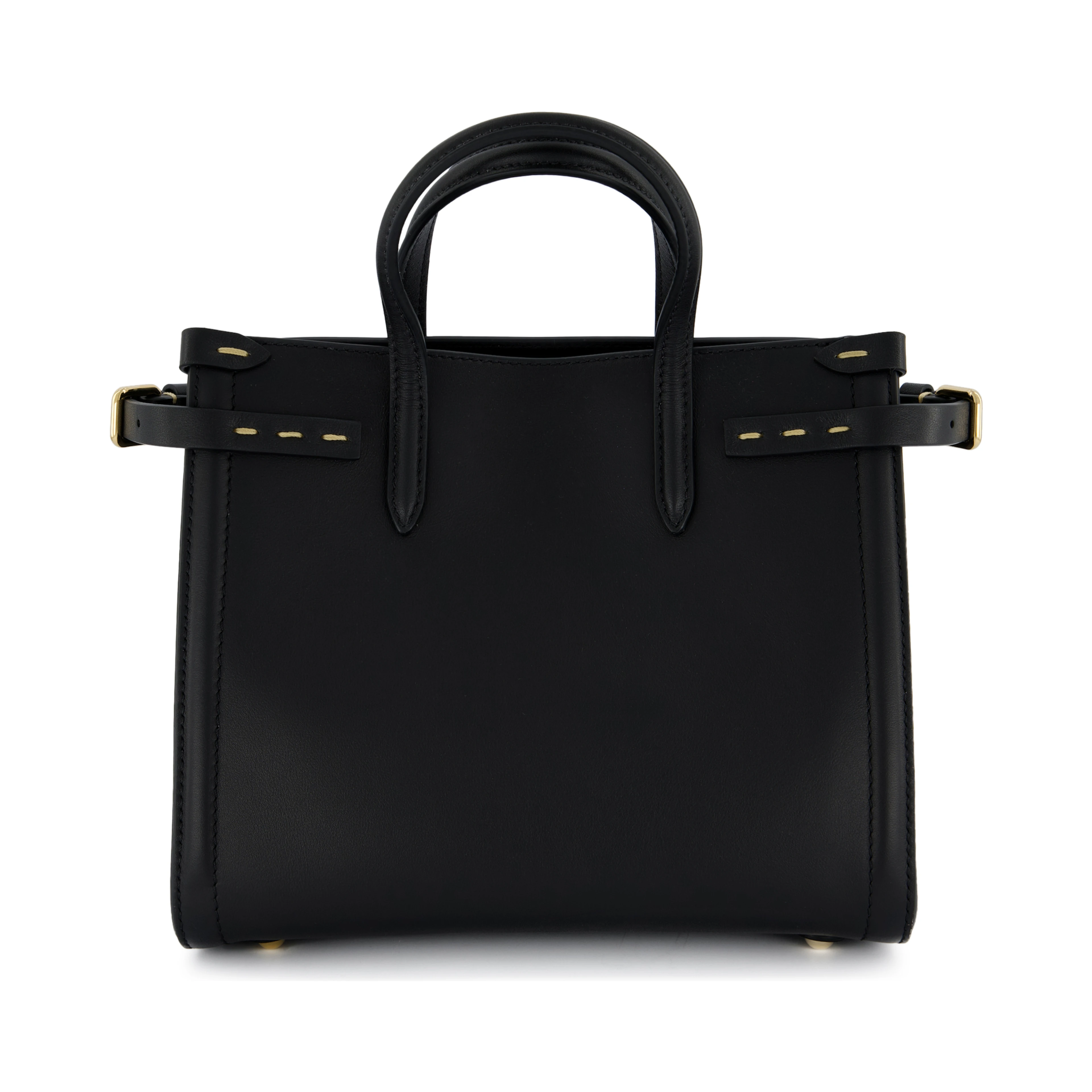 VALENTINO GARAVANI Bags
