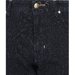 TRAMAROSSA Jeans Blue
