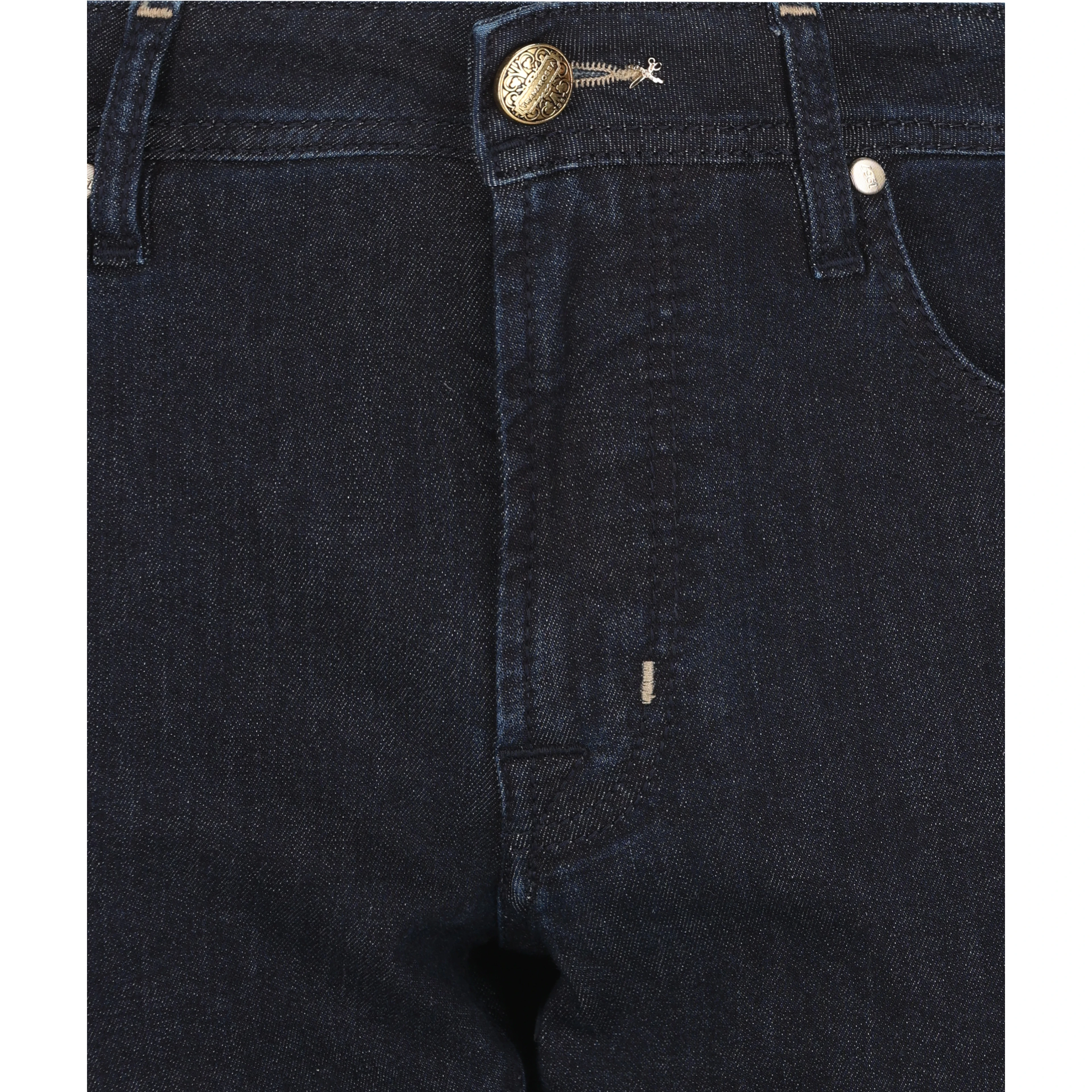 TRAMAROSSA Jeans Blue