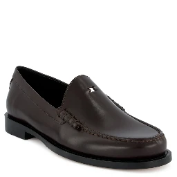 Céline Flat shoes