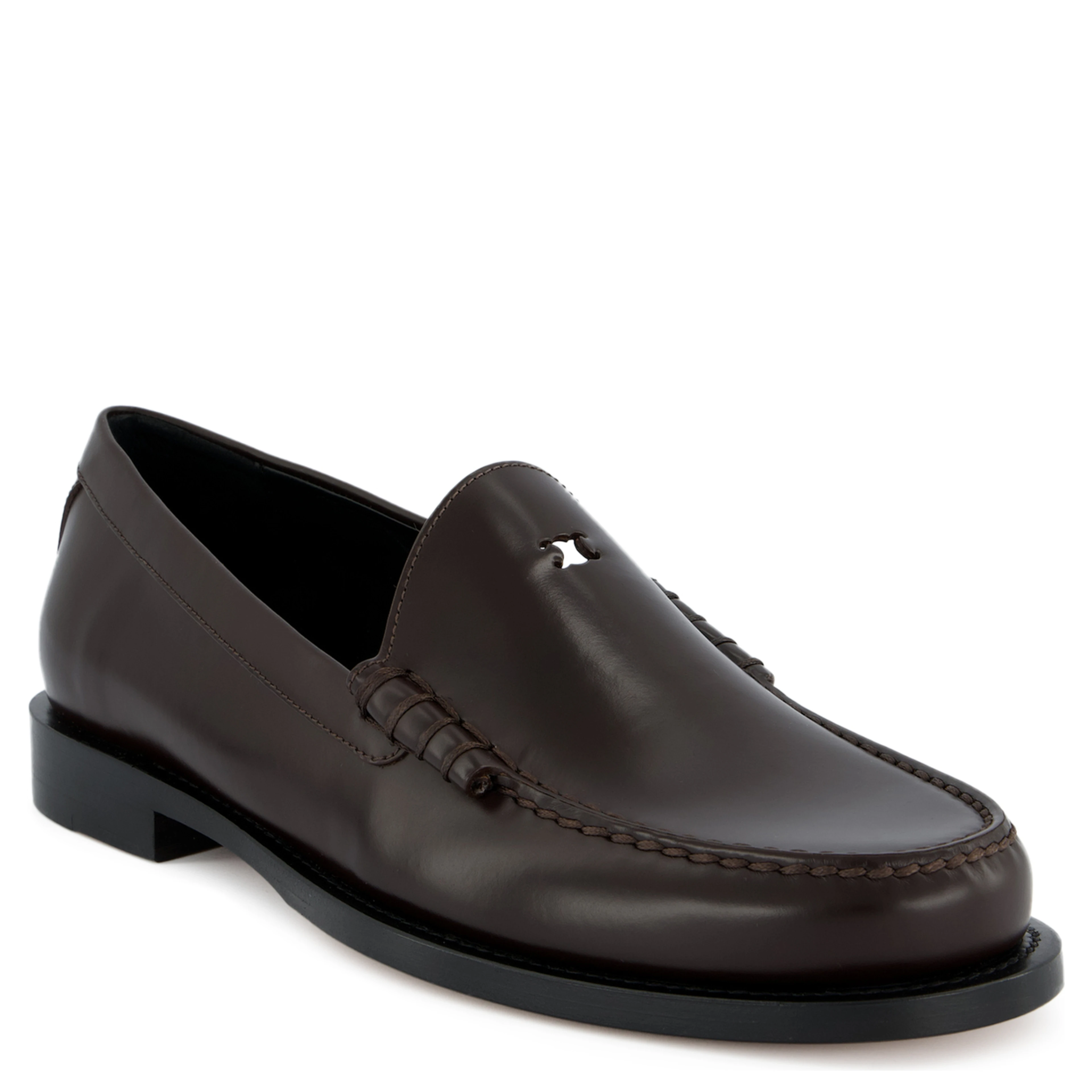 Céline Flat shoes