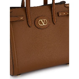 VALENTINO GARAVANI Bags