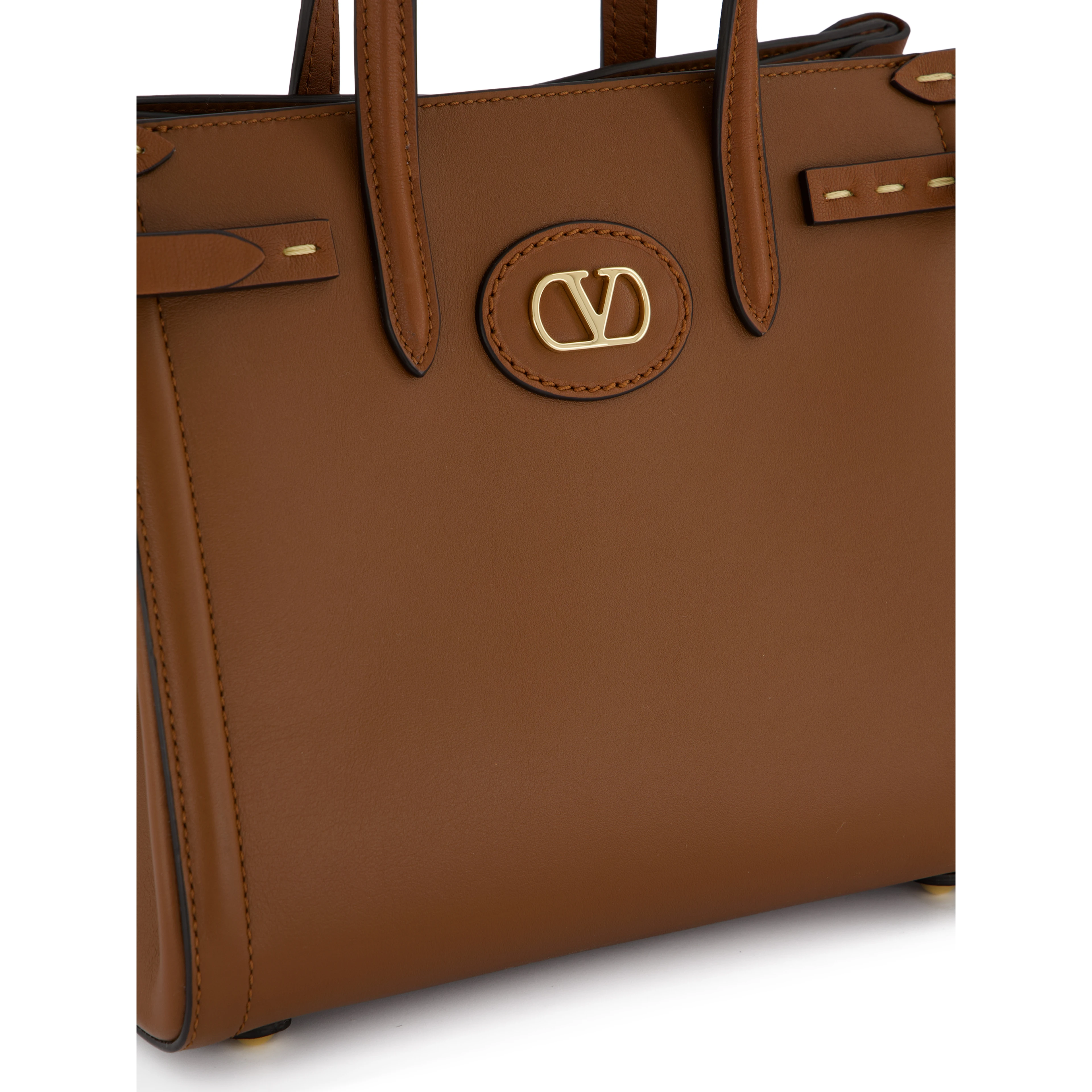 VALENTINO GARAVANI Bags