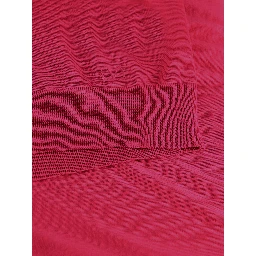 VALENTINO GARAVANI Shirts