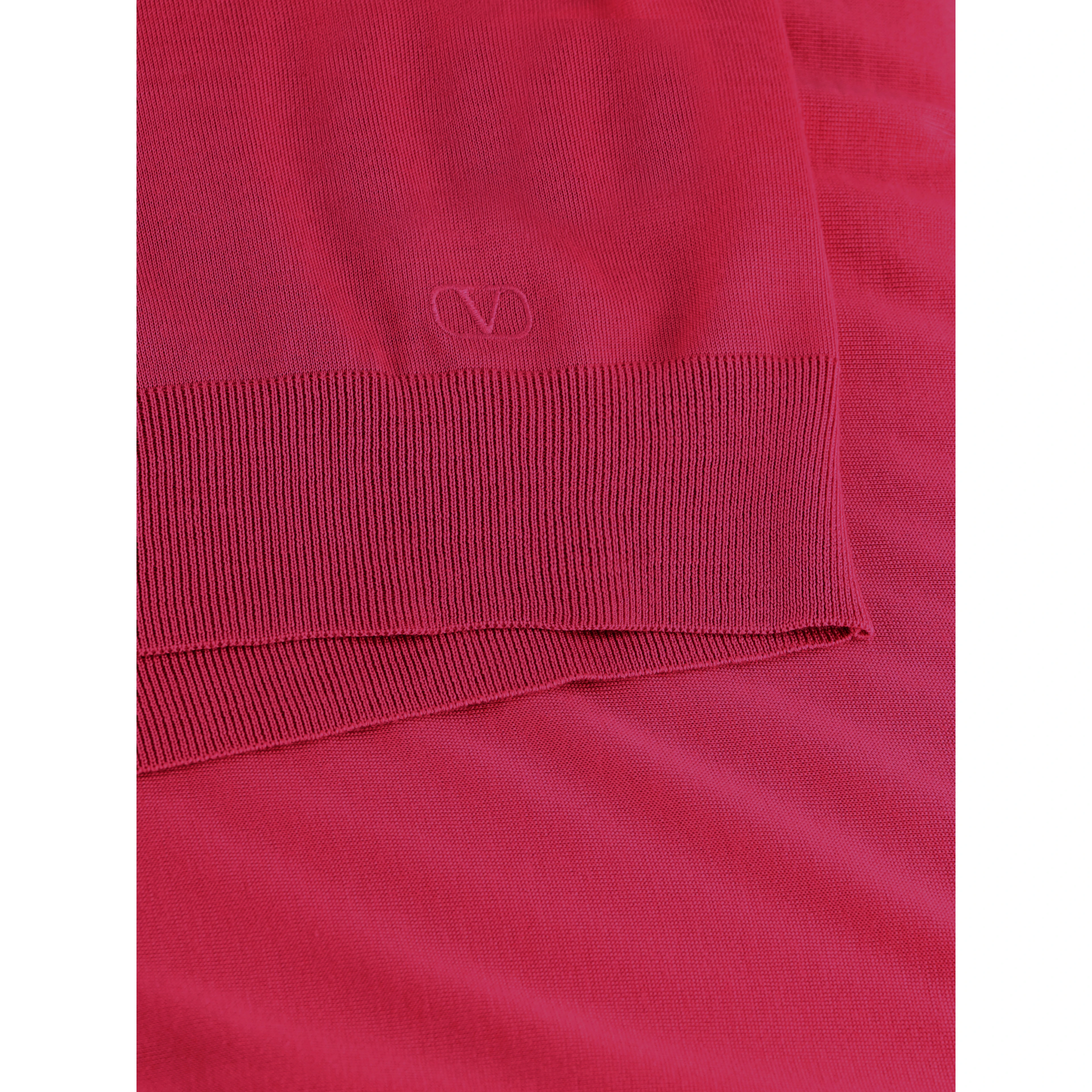 VALENTINO GARAVANI Shirts