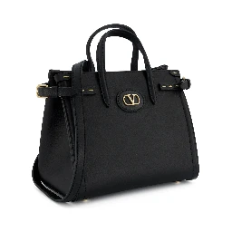 VALENTINO GARAVANI Bags