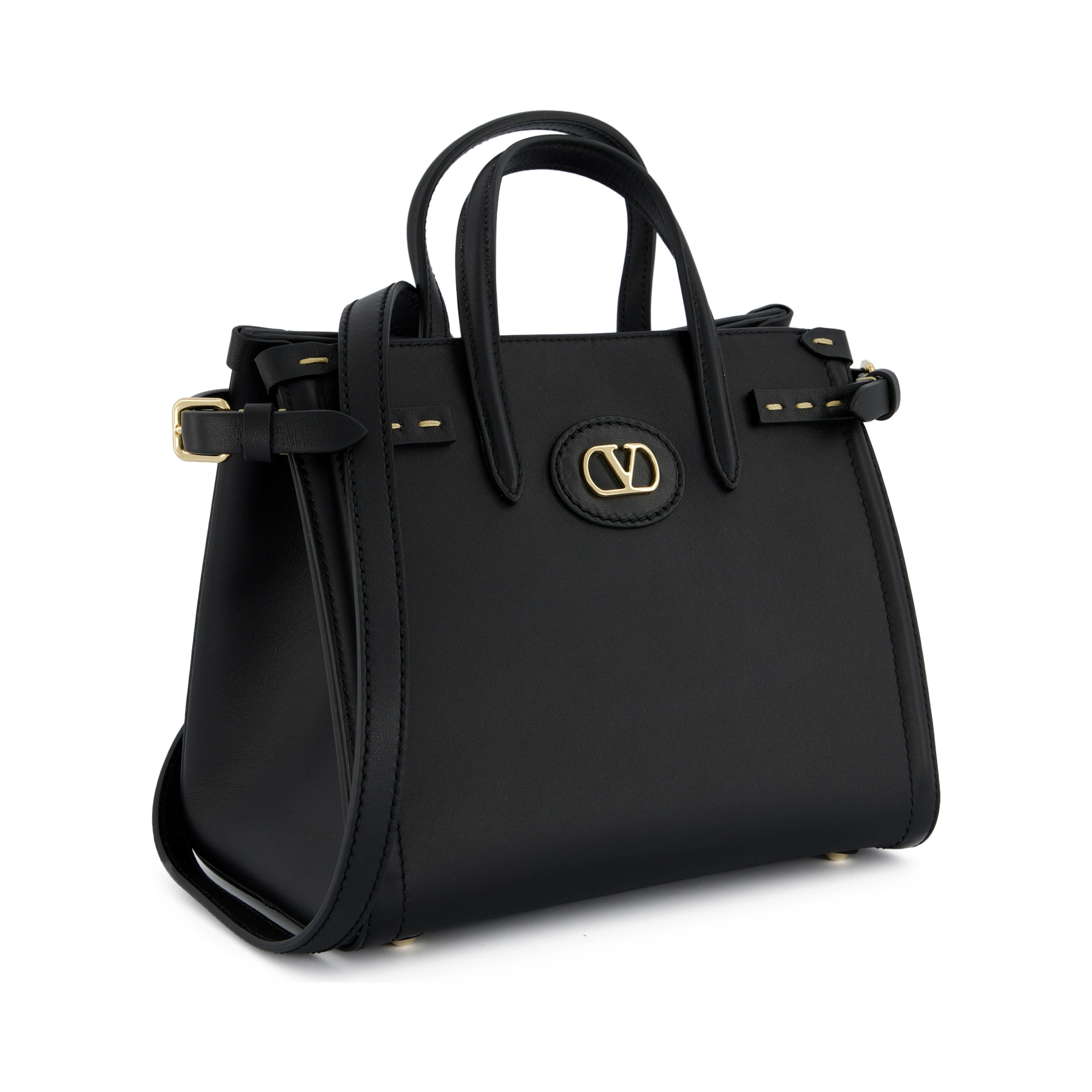 VALENTINO GARAVANI Bags