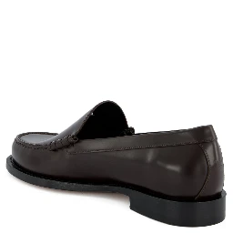 Céline Flat shoes