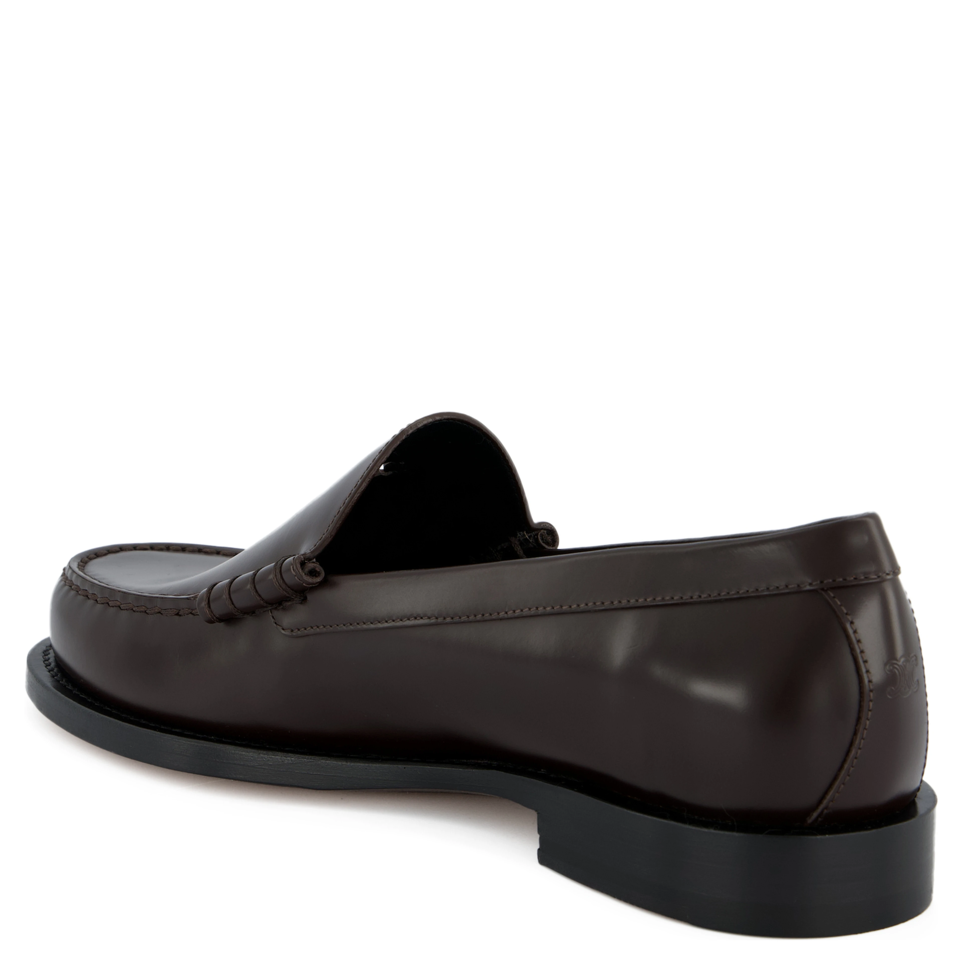 Céline Flat shoes