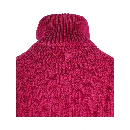 PRADA Sweaters