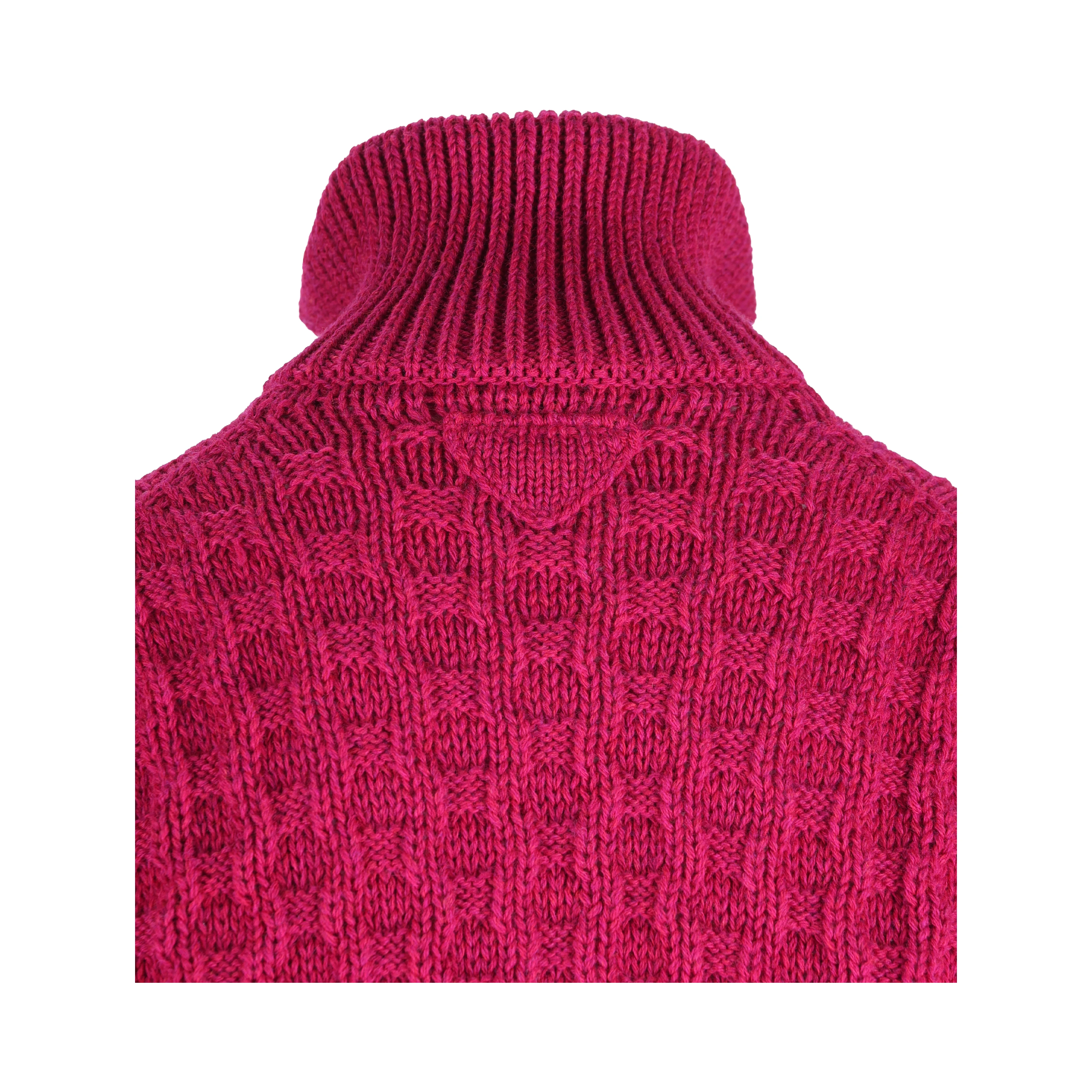 PRADA Sweaters
