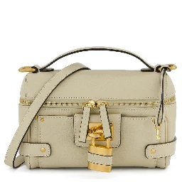 Chloè Bags