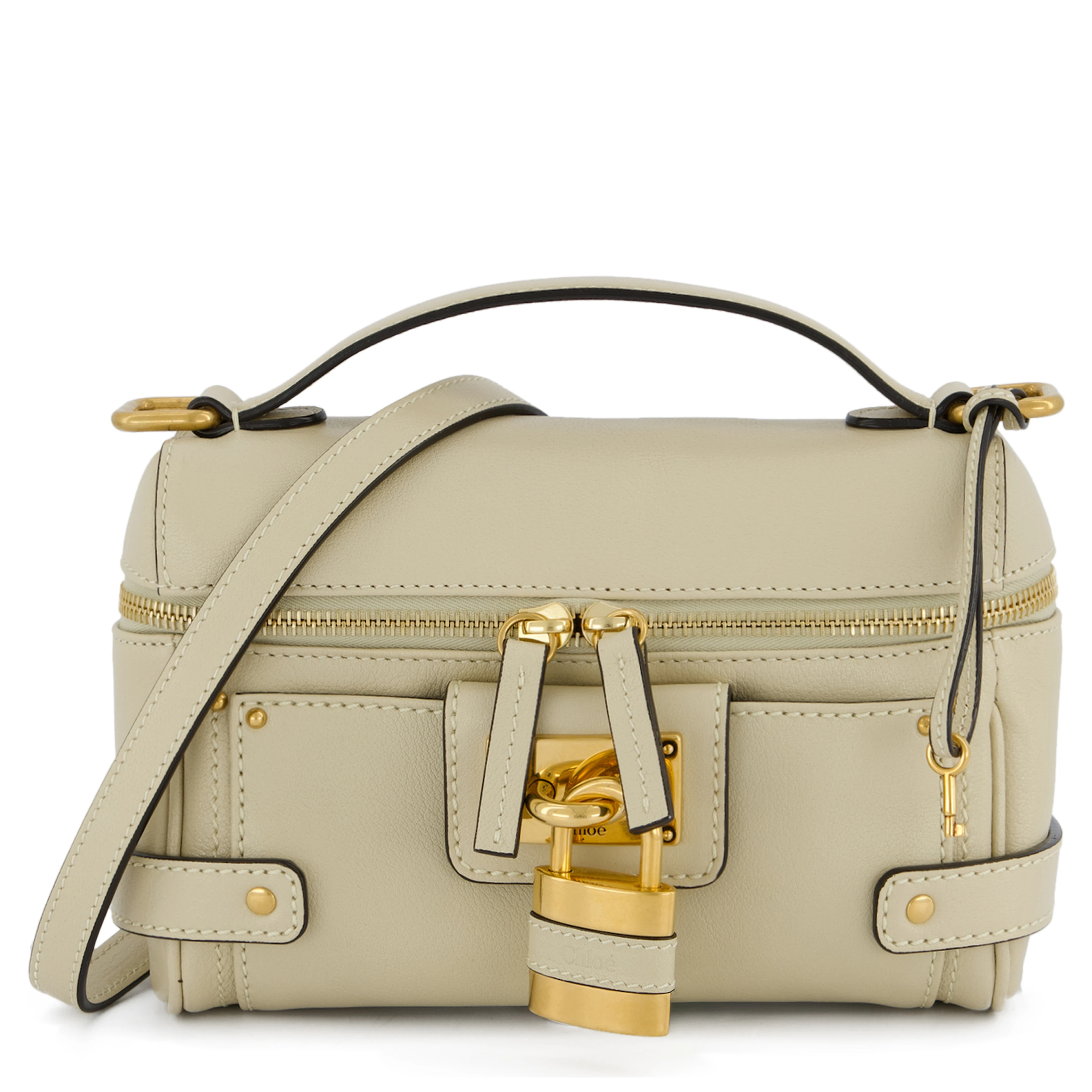 Chloè Bags