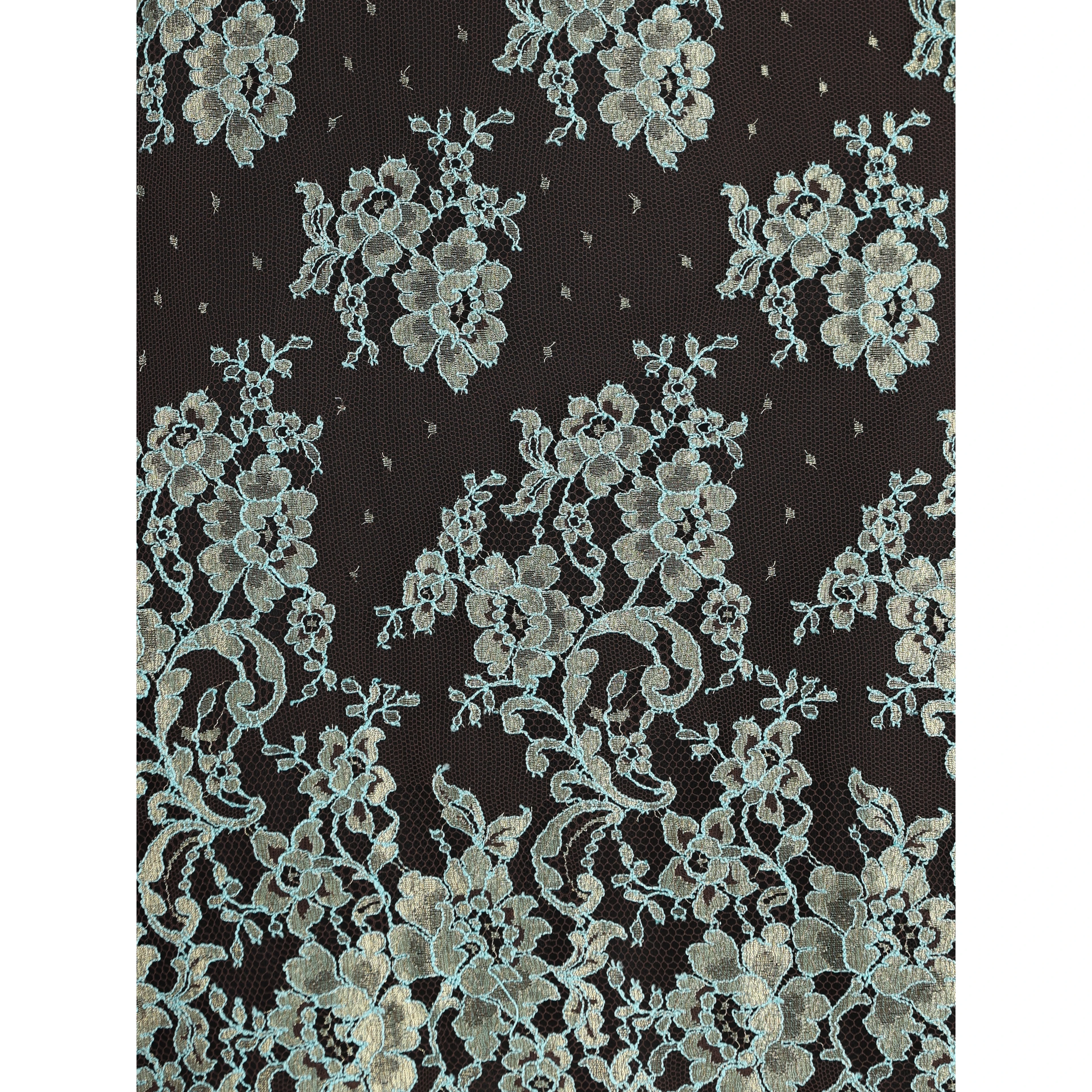 VALENTINO GARAVANI Skirts Green