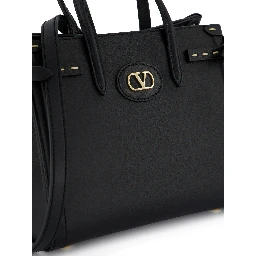 VALENTINO GARAVANI Bags