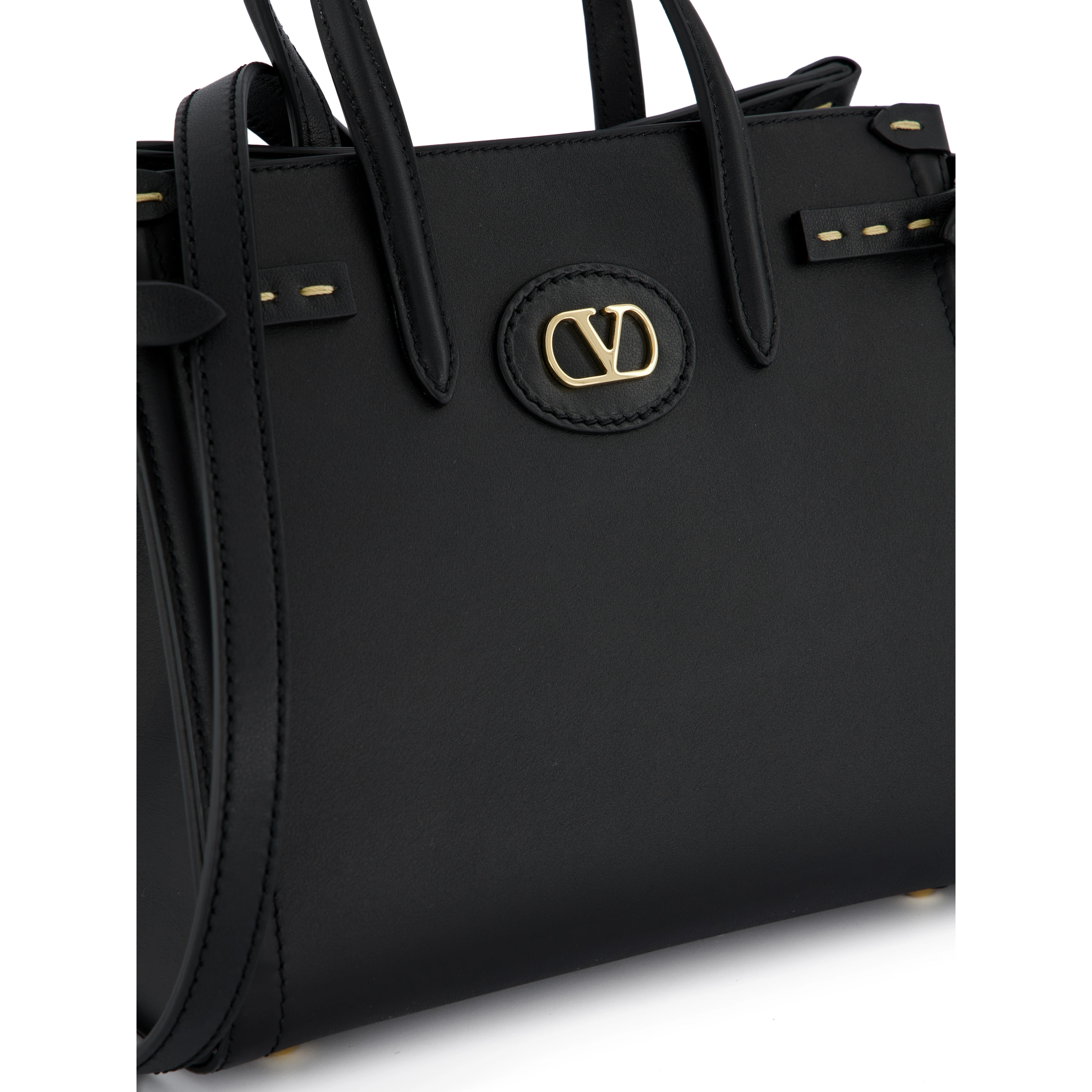 VALENTINO GARAVANI Bags