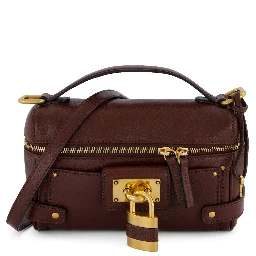 Chloè Bags.. Brown