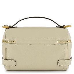 Chloè Bags