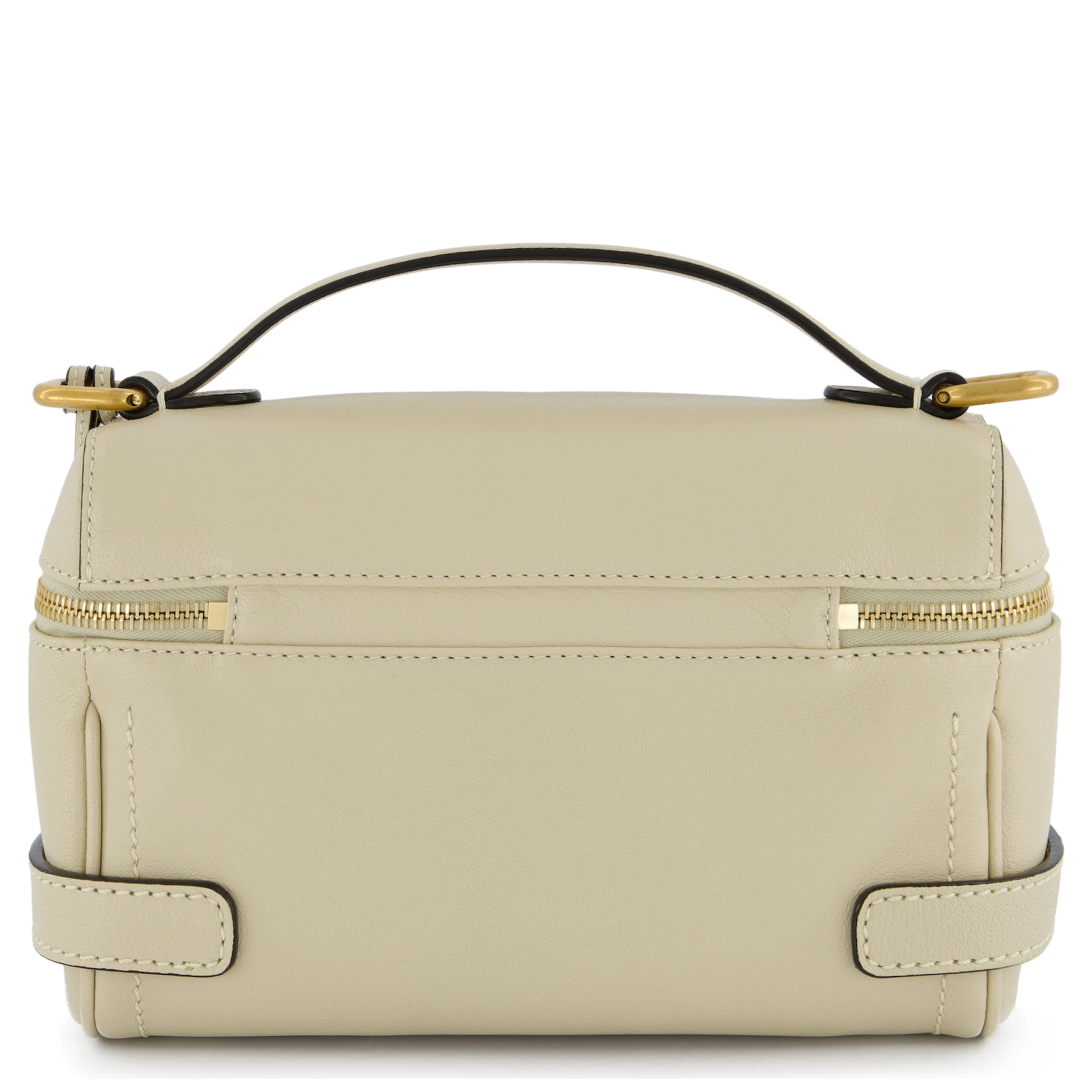 Chloè Bags