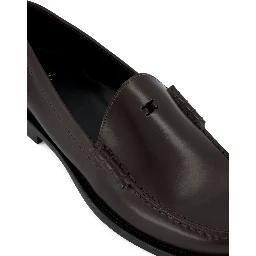 Céline Flat shoes