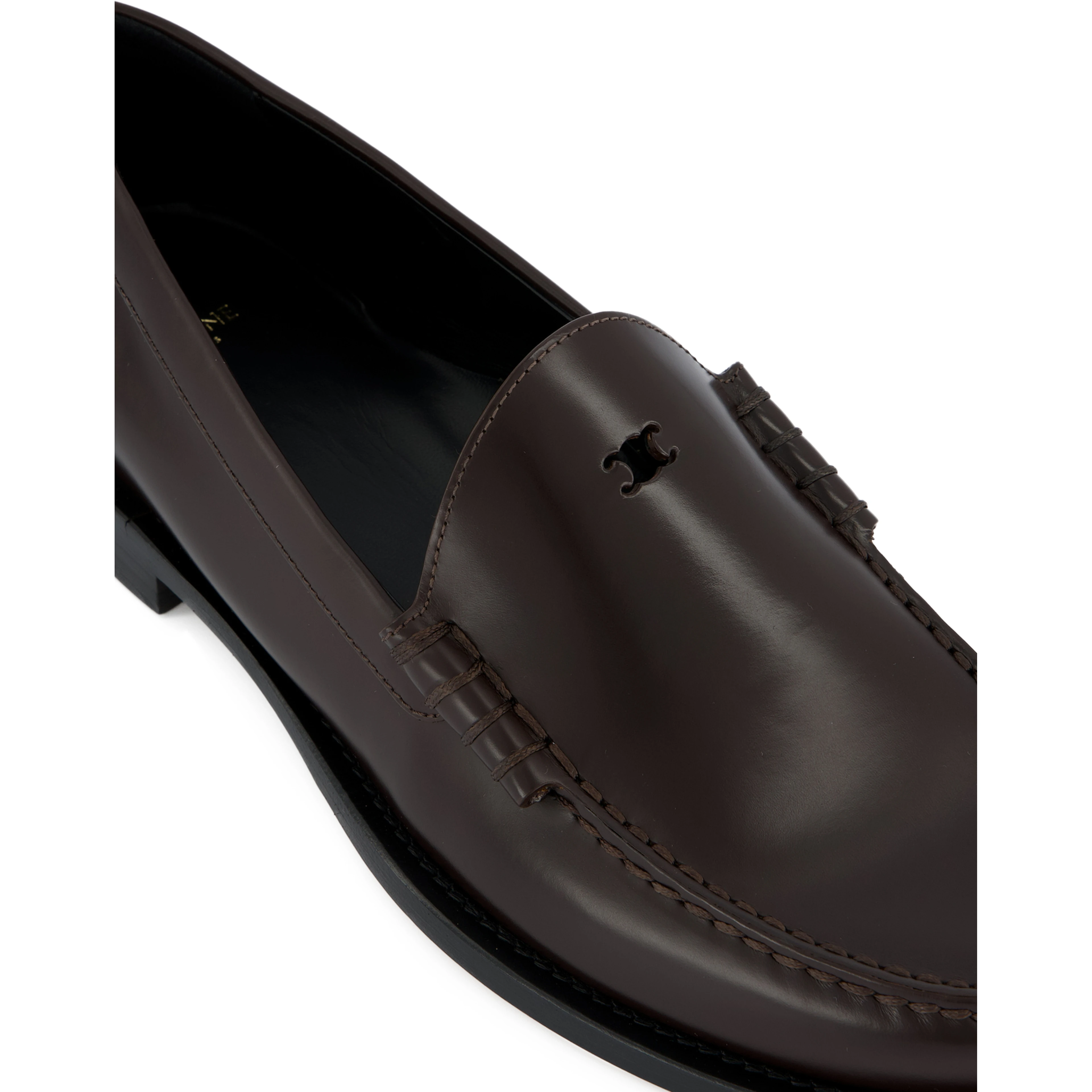 Céline Flat shoes