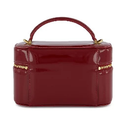 SAINT LAURENT Bags.. Red
