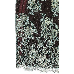 VALENTINO GARAVANI Skirts Green